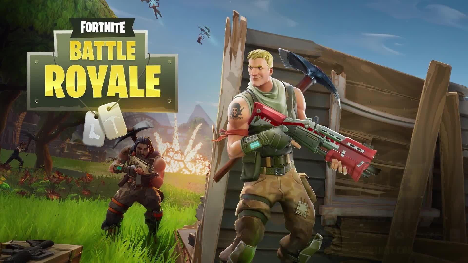 Featured Game 3